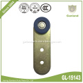 /msite/products/detail/productid/55903250/id/540741.html